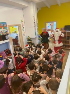 C0CC78CB 5451 4ADC 9946 07A423BEBEE1