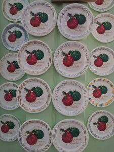 C0E097D7 2593 4EB6 9CDC 4F45C2B9903E