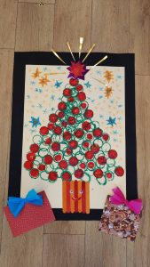 CB56C0F6 31F8 4A4D 9787 FAC0BE47DD2E