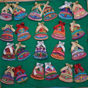 CD2225D4 3BEB 4165 9081 7EDFA82C8A20