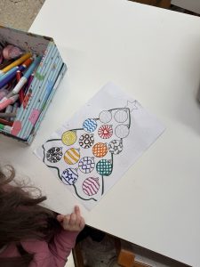 CEF170BA 1561 4B43 93FC 585C7B2F4F0D