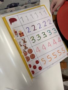 D4E2249A 2CE1 4480 84A4 2A1D85E42116