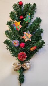 DA1B8C4A 75FD 458B A00D A9909006A070