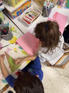 DF9F02D5 0DD9 4AC4 A9B2 8BA2AFEABC30