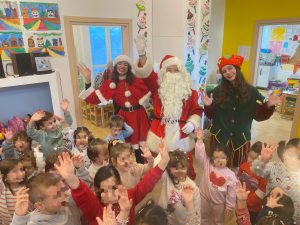 E3B20D11 420C 403B 9501 6105F74D574D