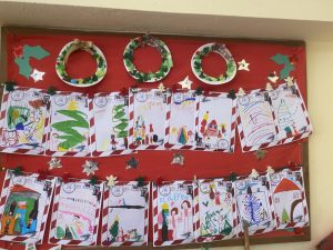 E3DC68F2 8F6B 49E1 BCD3 82767ADAF09E