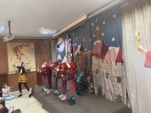 E4D01D83 949F 44E6 9B9D 8C0E2024E6D5