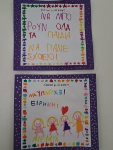 EA3D810C D7C6 40DC 8D1D C58DF33D9B74