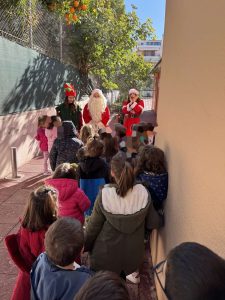 EAD3C2AB 0FFB 42BD 8A56 059CB9005C44