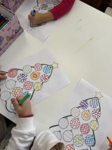 ECEAE35F CF3A 4E5F AC2B C112390256F7