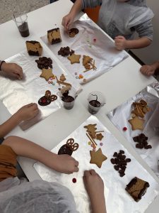 F1A55A9B 384F 475A B6D9 F57BC9E6AF43