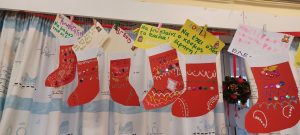 F4DA18AA A9A6 4D6F B130 1804A092D384