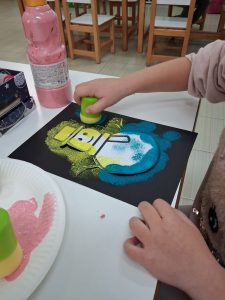 F73A4FDD 0312 4F80 BEFD 3B6CF4AF6911