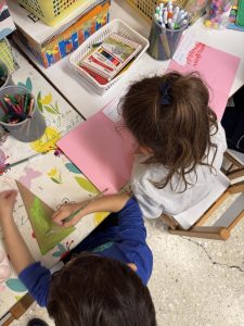 F840AE53 1BAC 4A06 9B84 32C08F86C191