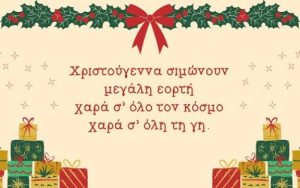 FACD6AE7 0F2B 4E10 A419 1602BEA431CE