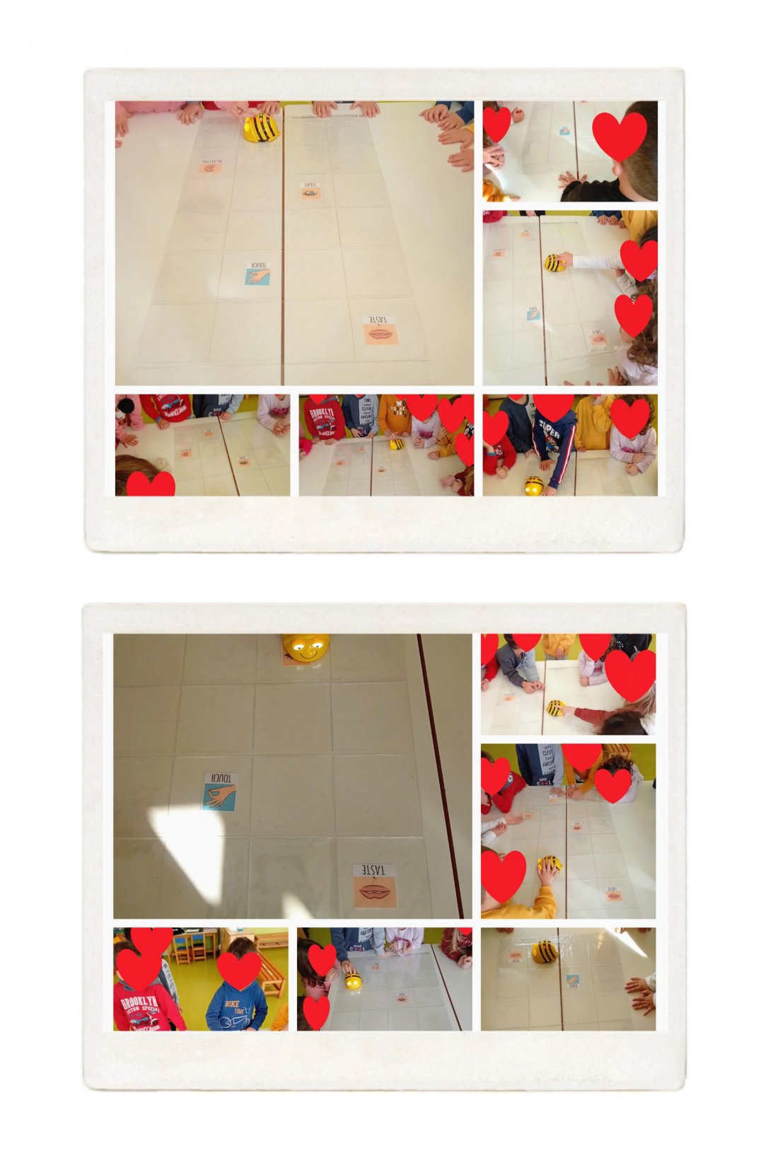 20230127 014148 COLLAGE