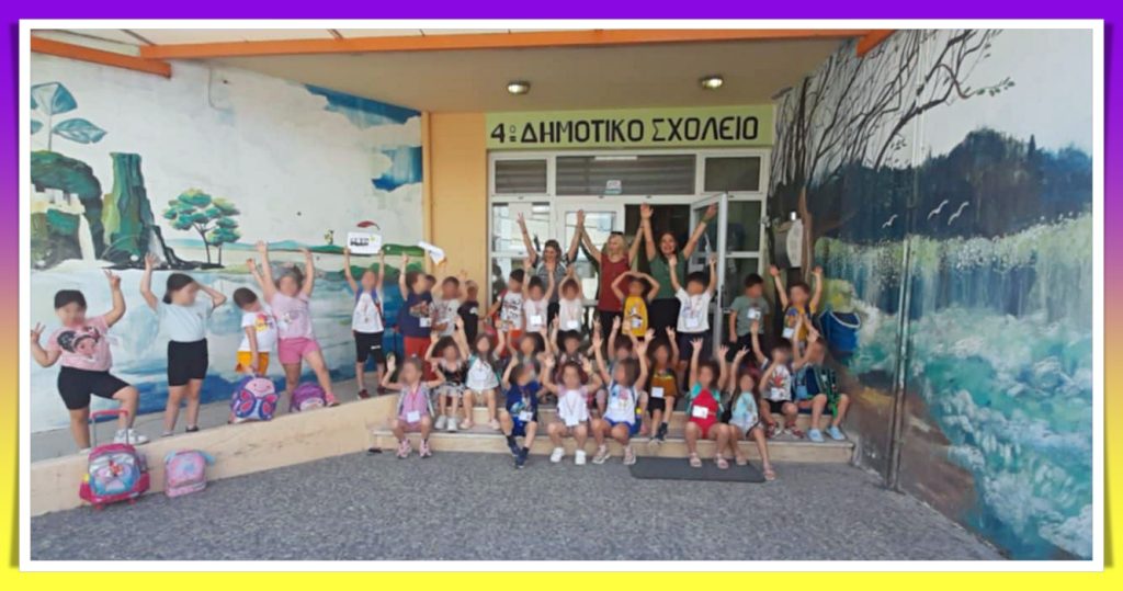 188ecf51 c1a8 4f91 9f66 3307f50fbbcb