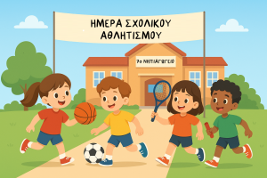 ChatGPT Image 2 Okt 2025 10 41 53 p.m