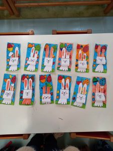 received 740960154141815