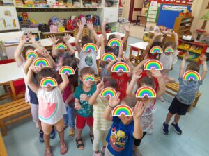 received 298486576248965