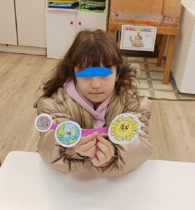 ηλιακο συστημα1