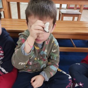 σεληνη παιχνιδι 1