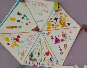 image2 3