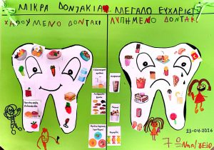 DORO2