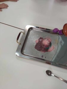 ΗΦΑΙΣΤΕΙΟ 3