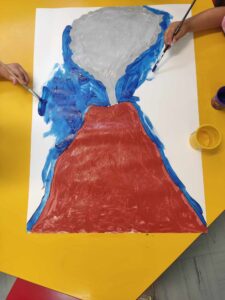 ΗΦΑΙΣΤΕΙΟ 4