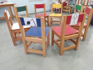 κινητικα παιχνιδια.jpeg2