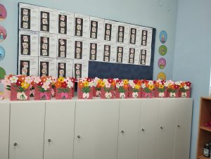 IMG 20250508 133757