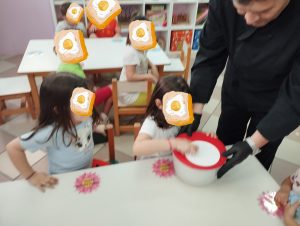 IMG 20250511 001418