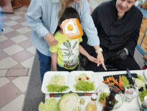 IMG 20250511 001921