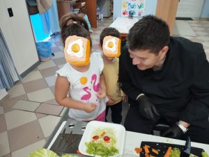 IMG 20250511 002034