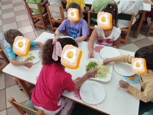 IMG 20250511 002118