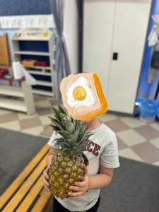 IMG 20250511 002532