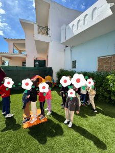 IMG 20250511 234727