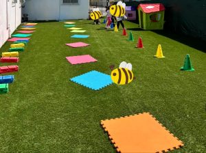 IMG 20250511 235050