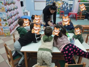IMG 20250511 235743 1