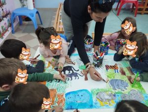 IMG 20250511 235833 1