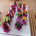 γλαστράκια 1