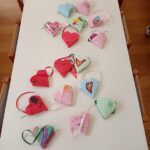 καρδούλες 1