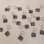 ολα μπρελοκ