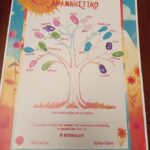 αναμνηστικό