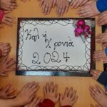 IMG cc81c0da0e0467b986909f6ee4e47ced V