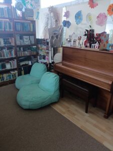 παιδικη βιβλιοθηκη.3