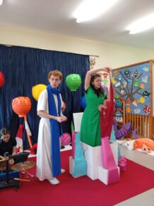 IMG 20250124 121156