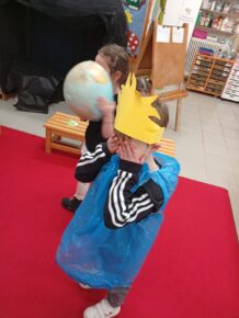 IMG 20250204 122345