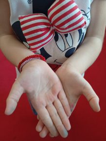 IMG 20250505 100603